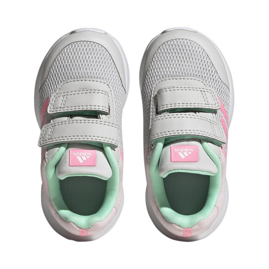 Adidas Tensaur Run 2.0 CF I Adidas Tensaur Run 2.0 CF I